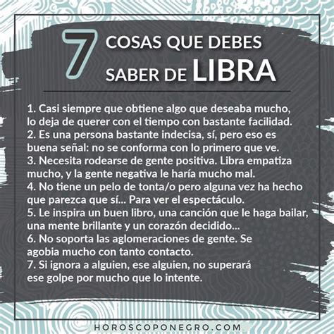 como son los hombres de libra|Hombre Libra – Personalidad y comportamiento en el amor